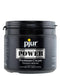 Pjur Power Glijmiddel Siliconen en Waterbasis - 150 ml