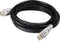 Club3D CAC-2312 - HDMI-kabel - 4K UHD 60 Hz - Zwart 5 m