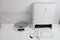 Ecovacs Deebot T20 Omni - Robotstofzuiger - 55℃ warmwater dweiltechnologie - Auto-lift Mopping