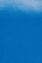 GBC - Voorblad gbc a4 pp 300micron blauw