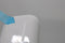 Apple AirPods Pro 3 - In-ear koptelefoon - Noise cancelling - USB-C