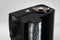 Jura ENA 4 (EA) - Volautomaat - Professional Aroma Grinder - Metropolitan Black