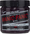 Manic Panic Semi permanente haarverf Deep Purple Dream Classic Paars