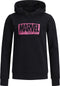 JACK&JONES JUNIOR JORTHOR - Sweathoodie - Marvel logo en Thor op de achterkant - Maat 176