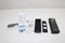 eufy Video Doorbell C30 - Videodeurbel - 2K FHD - Inclusief Chime en SD-kaart