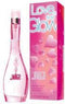 Damesparfum EDT Jennifer Lopez Love at First Glow 30 ml