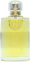 Joop! Pour Femme - 100 ml - Eau de toilette