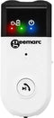 Geemarc iBT10 Bluetooth Telefoon Versterker