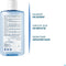 Ducray Squanorm Lotion Antipelliculaire au Zinc Schilfers