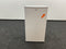 Tomado TLT4702W - Tafelmodel koelkast - 94 liter - 3 draagplateaus - Energielabel D - Wit