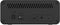 ICY BOX IB-2914MSCL-C31 - Dockingstation - 1x USB 3.2 Gen2 type-C - Zwart