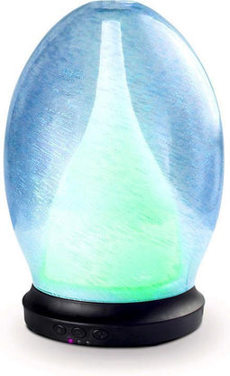 Ultransmit Aroma Diffuser - Glory