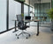 Workliving Zuidas Mesh - Bureaustoel Ergonomisch Design (N)EN 1335