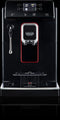 Gaggia RI8700 - Volautomatische espressomachine - Kleurendisplay 15 bar