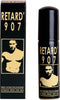 RETARD907 25 ML