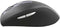T'nB MWOFFICE - Draadloze Muis - 2400 DPI - Zwart