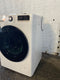 LG F94R76WHST - Wasmachine - 9 kg 1400 tpm AI DD Steam TurboWash 360° - Frans display