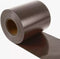 Gardlov Vlechtband Hekwerk - 19 cm x 35 m - Premium Kwaliteit - Bruin