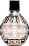 Jimmy Choo Jimmy Choo - 60 ml - eau de parfum spray - damesparfum