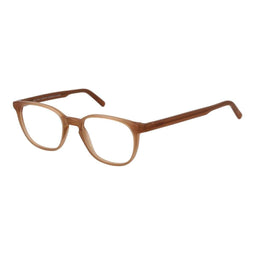 Andy Wolf 4509 - Uniseks Brillenframe - Glas zonder voorschrift