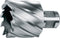 RUKO 108224 - Kernboor 24 mm - 30,0 mm (1 stuk)