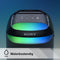 Sony SRS-XV800 - Draadloze partyspeaker - 360º-geluid MEGA BASS - IPX4
