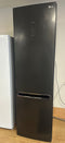 LG GBB72MCUFN - Koelvriescombinatie D - 277L koelinhoud 107L vriesinhoud - Vrijstaand