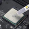 EarKings Koelpasta - Thermal Paste - CPU Koeler 15 Gram - Wit Grijs