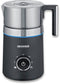 Severin SM 3586 - Melkopschuimer - 700ml inductie - Roestvrijstaal