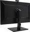 ASUS BE27ACSBK - Monitor 27