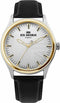 Ben Sherman Herenhorloge WB036B