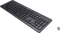 HP 230 - Draadloos Toetsenbord - Fullsize QWERTY - 16 maanden batterijduur