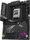Gigabyte X870 AORUS ELITE - ATX Moederbord - AM5 - WiFi 7 - PCIe 5.0