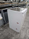 AEG SKE688E1AF - Inbouw koelkast - 137 liter - Energieklasse E - Wit