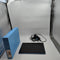 Microsoft Surface Pro 9 - 13 inch - Intel Core i5 - 8GB RAM/256GB SSD - Sapphire