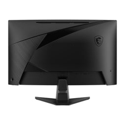 MSI 9S6-3CE01M-014 - Gaming-Monitor - Full HD 27" 0,5 ms 280 Hz - Zwart