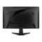 MSI 9S6-3CE01M-014 - Gaming-Monitor - Full HD 27