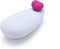 Lovelife Smile Clitoral Vibe - Vibrator