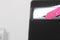 Google Pixel 7 Pro - Smartphone - 256GB opslag - Zwart