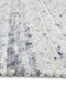 MOMO Rugs Carlotta 37 Vloerkleed - 170x240 - Rechthoek - Laagpolig Tapijt - Modern - Beige, Bruin