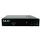Akai TDT Tuner - Digitaal - Full HD - Zwart