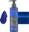 Schwarzkopf Chroma ID Kleurmasker Mask Blue 300ml