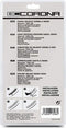 Stuurhoes BC Corona INT30181 Universeel
