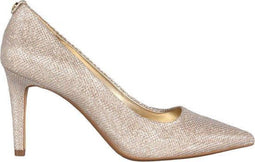 Michael Kors Dorethy Flex Pumps - maat 41