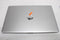 HP 17-cp2756nd - Laptop - AMD Ryzen 5 7520U - 16GB RAM - 512GB SSD - 17,3