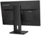 Lenovo ThinkVision E22-30 - Monitor 21,5