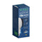 V-TAC VT-240 - LED Lamp - 2400 Lumen