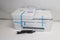 HP DeskJet 4220e - All-in-One Inkjet Printer - Draadloos - 3 maanden Instant Ink