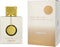 Armaf Club de Nuit Impériale Woman - 105 ml - eau de parfum spray - damesparfum