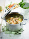 Le Creuset Pannenset Magnetik 5 Delig
